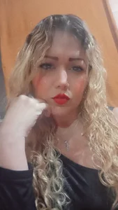 Escobar-Skarlet Public รูป  9