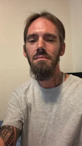 brandonisme's XXX Nude Photo 5