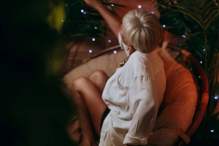 roxana_brooks Public Billede