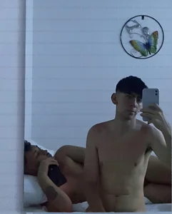 julyjuan Public зображення 3