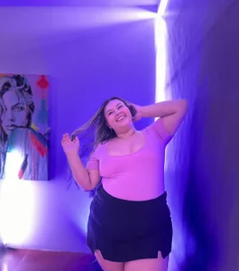 Dulce_charlotte1 Public صورة واحدة|Dulce_charlotte1 Public صورتان|Dulce_charlotte1 Public  صور|Dulce_charlotte1 Public  صورة