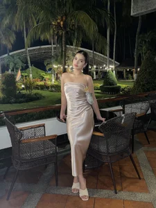 maui_wowie Public зображення 6