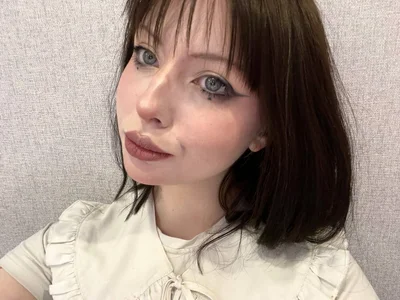 JaneMolaneの💕の 2枚の写真