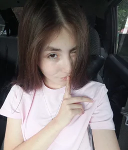 LynetteDanley Sense of style 😈 Pic