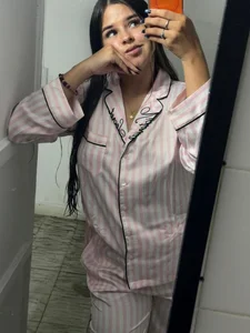 Public