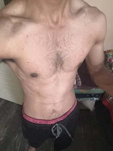 Public