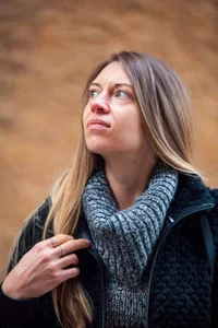 LarawintersのJust for😇の 2枚の写真