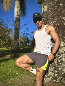 j_deex the sun kissing my skin صورة واحدة|j_deex the sun kissing my skin صورتان|j_deex the sun kissing my skin  6 صور|j_deex the sun kissing my skin  6 صورة