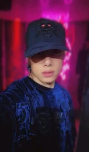 Public od Boyathlete_  5 snímek