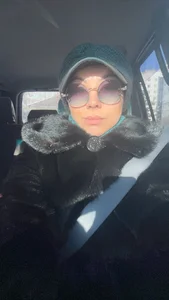 Xsiberia Me🤗 Poză 7