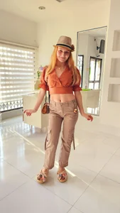 Vanessa_Norris 🤠🤠🤠 Pic