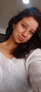 Chloe014_ Public Immagine  5