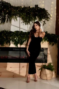 ClaraaJoy December 2025 Foto 4