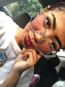 jaislim Just me รูป  2