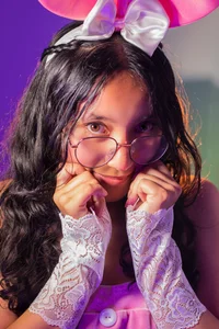 EmilyblusshのPascuas 🐇の 6枚の写真