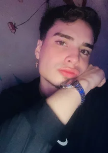 Alex_jeins_at: Alex😮‍💨 ( 7 фото)