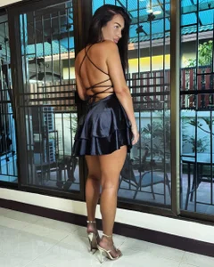 MissSelinaLDN Selina is class 🥂 Pic 2