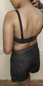 Meera-Mythun Public Immagine  2