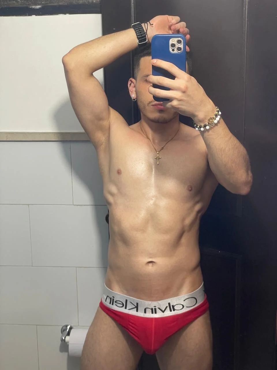 Ảnh Thịnh Hành của Lian_ferrer 893