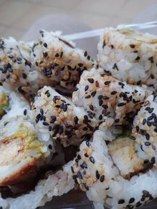 Ternura_Prohibida Public Bilde 9