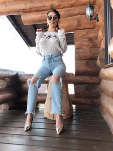 _YourAddiction Hey, sexy! Gambar 5