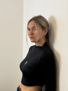 TrudyEliasen Public Pic