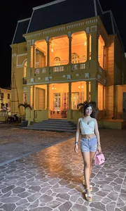 jessi_and_boy Public صورة واحدة|jessi_and_boy Public صورتان|jessi_and_boy Public  4 صور|jessi_and_boy Public  4 صورة