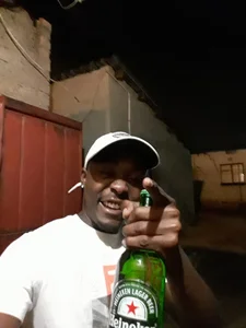 Castro9111 Mosha vele Gambar