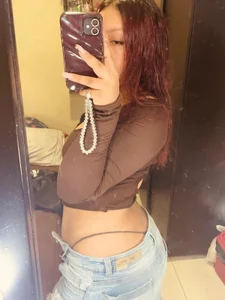 Cherry_Bloom3 Public 사진 4