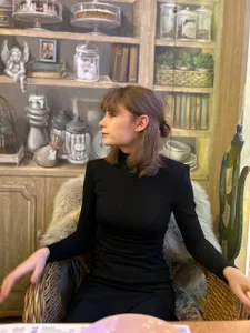 SonyaNowak Public Gambar 3