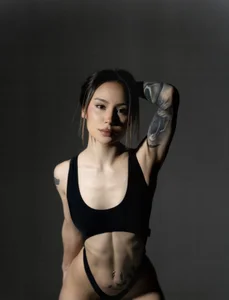 baobei03 Public Poză 7