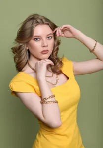 DianaDanian Public Pic 7