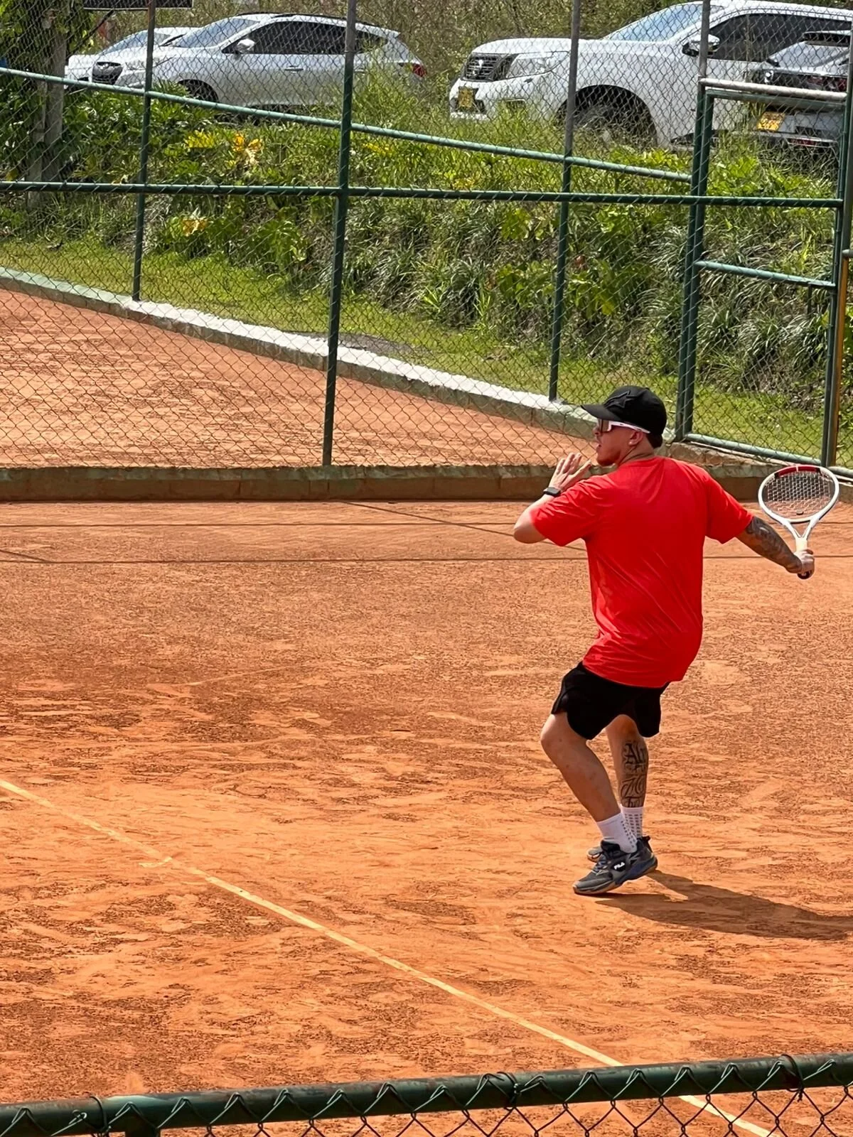 keane_lee_さんのトレンドな 9718枚の写真