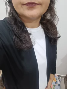 piryasharma005 My friend's Pic