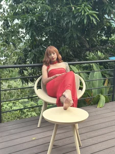 Happy birthday 🎁 od nylonisabella  8 snímek