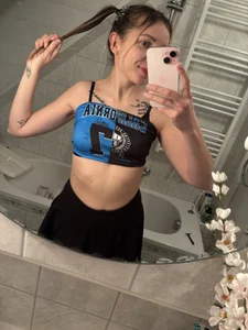 Nature_Melina Public зображення 5