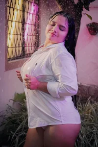 Your white angel