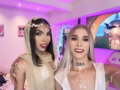 wonder_girlsexoticx Public Pic 5