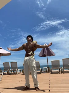 Nathan_Suave Public зображення 4