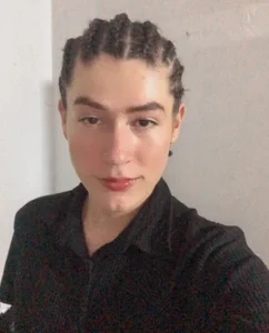 Koral_10 Public صورة واحدة|Koral_10 Public صورتان|Koral_10 Public  4 صور|Koral_10 Public  4 صورة