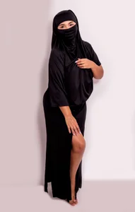 _amisha Sexy girl Foto 5