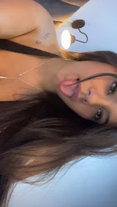 Sophia_smith19_ SOPHIA 💓💓 Pic