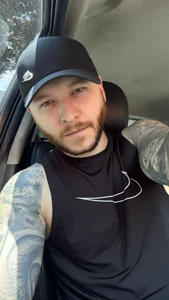 Adam_Meyer10の😎😎の 8枚の写真