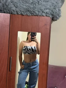 Zdjęcia MANU_EF CHIC: 