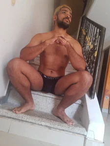 this are what i like de Carlo_yates  3 Imagens