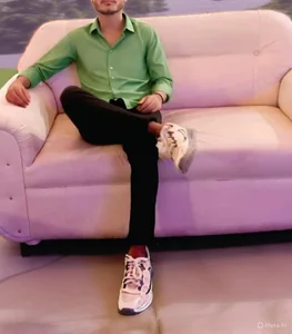 Vicky singh od sdgjjkkmm  snímek