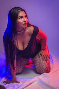 LilasBoobs Sexy Sensual Foto 9