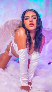 NicolleeEvanss heaven Immagine  2