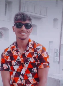 shu992 kullanıcısının me albümü -  3 fotoğraf