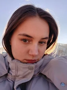 VeloraStar: Look deeper ( фото)